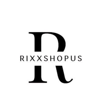 Rixxshopus